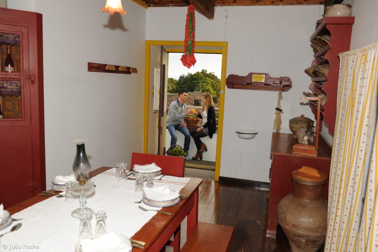 Paraíso a descoberto na Quinta do Martelo – Imagem 2