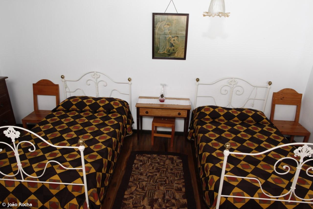 Paraíso a descoberto na Quinta do Martelo – Imagem 4