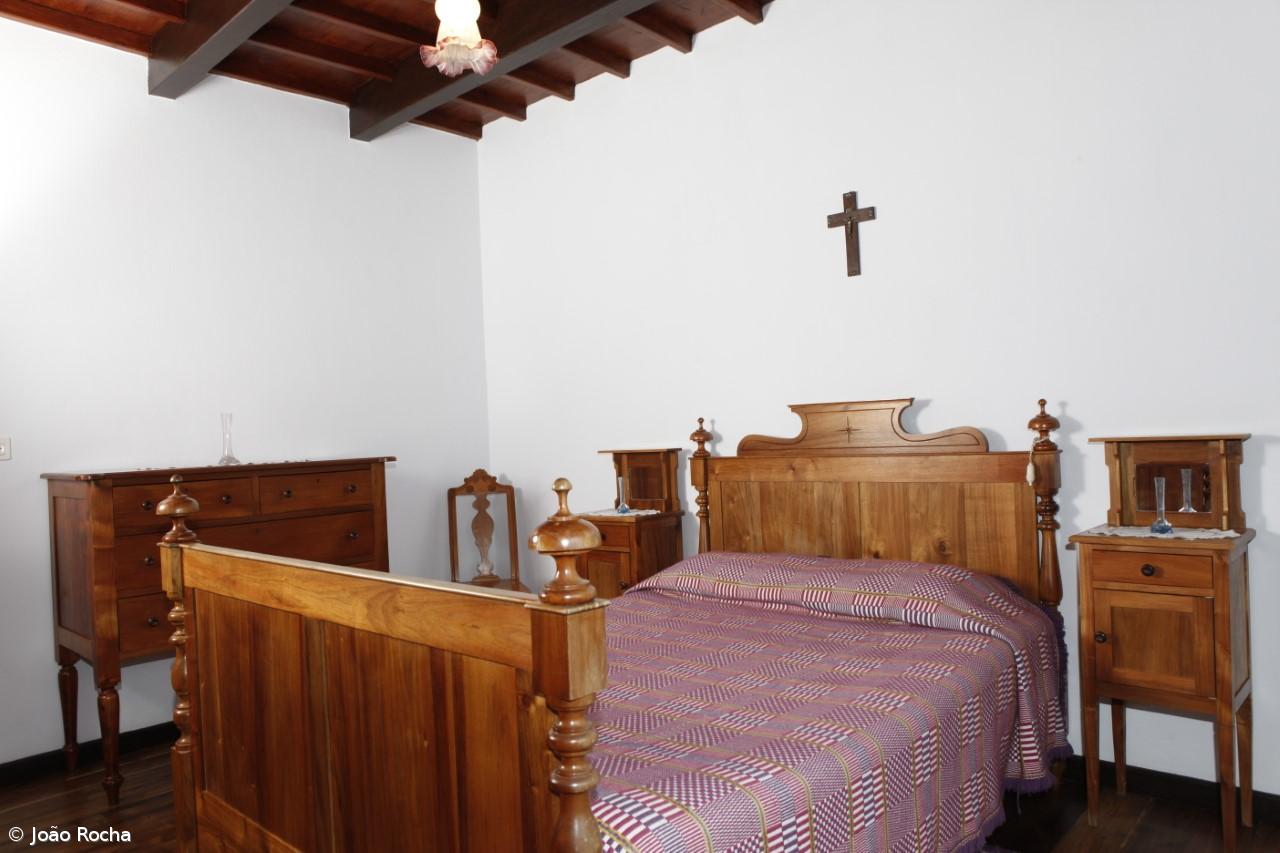 Paraíso a descoberto na Quinta do Martelo – Imagem 5