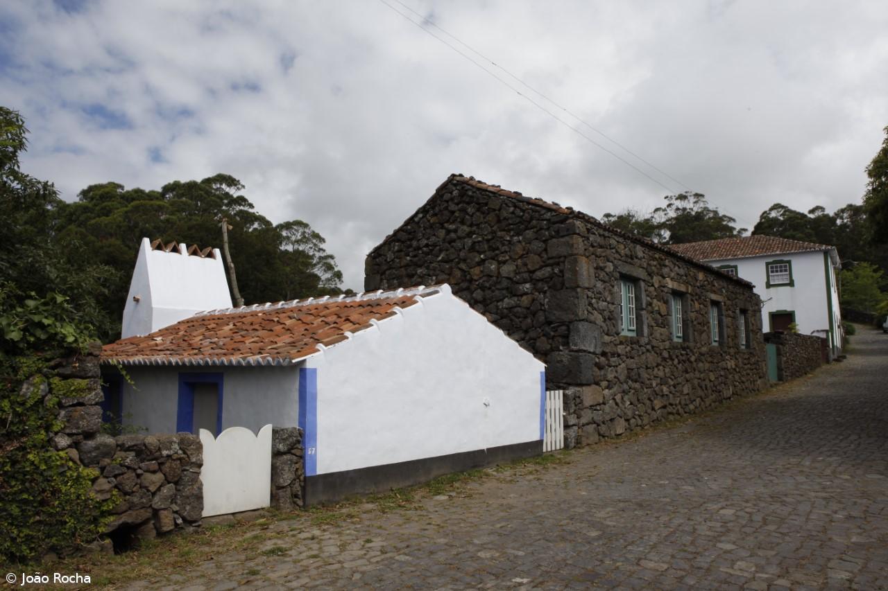 Paraíso a descoberto na Quinta do Martelo – Imagem 6