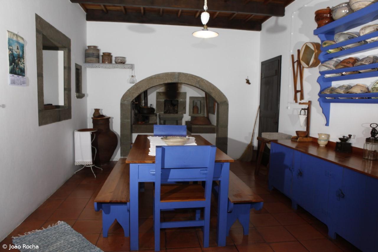 Paraíso a descoberto na Quinta do Martelo – Imagem 8