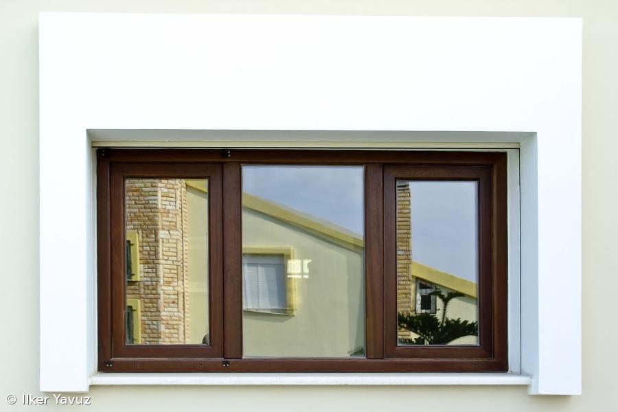  PS, BE e PCP aprovam novo adicional ao IMI – Imagem 1