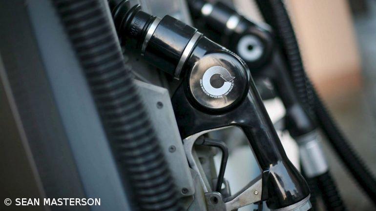 Mais de metade do preço dos combustíveis resulta de taxas e de impostos – Imagem 1