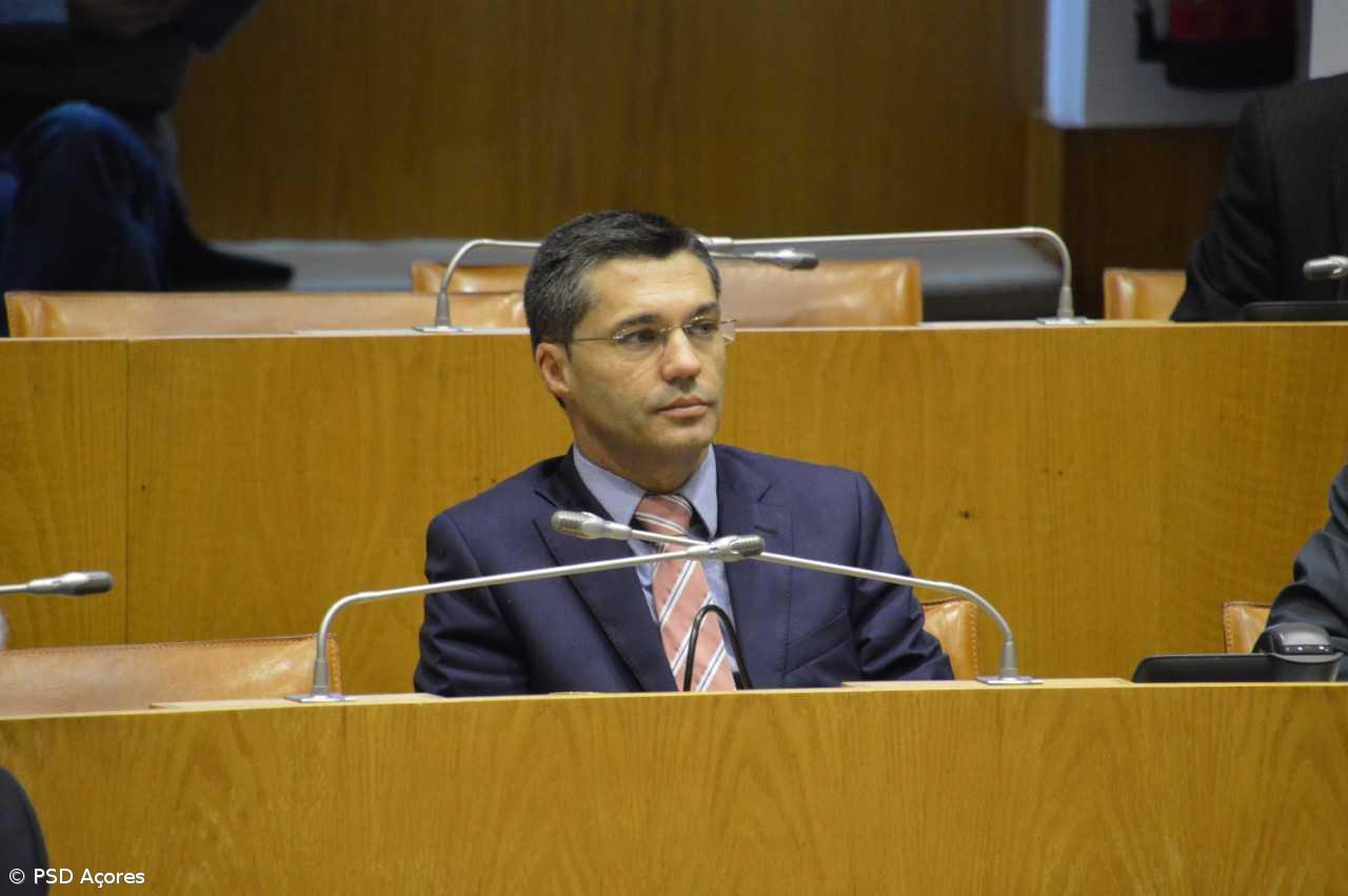 Relatório do acidente do Mestre Simão com conclusões contraditórias – Imagem 1