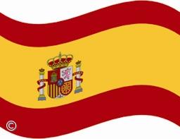 Protestos em vários pontos de Espanha contra consulta independentista catalã – Imagem 1