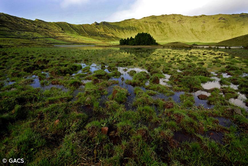Açores têm desempenho negativo na Ação Climática – Imagem 1