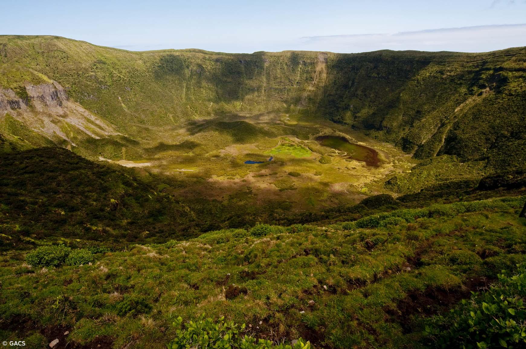 Dia Mundial das Zonas Húmidas assinalado em todo o arquipélago – Imagem 2