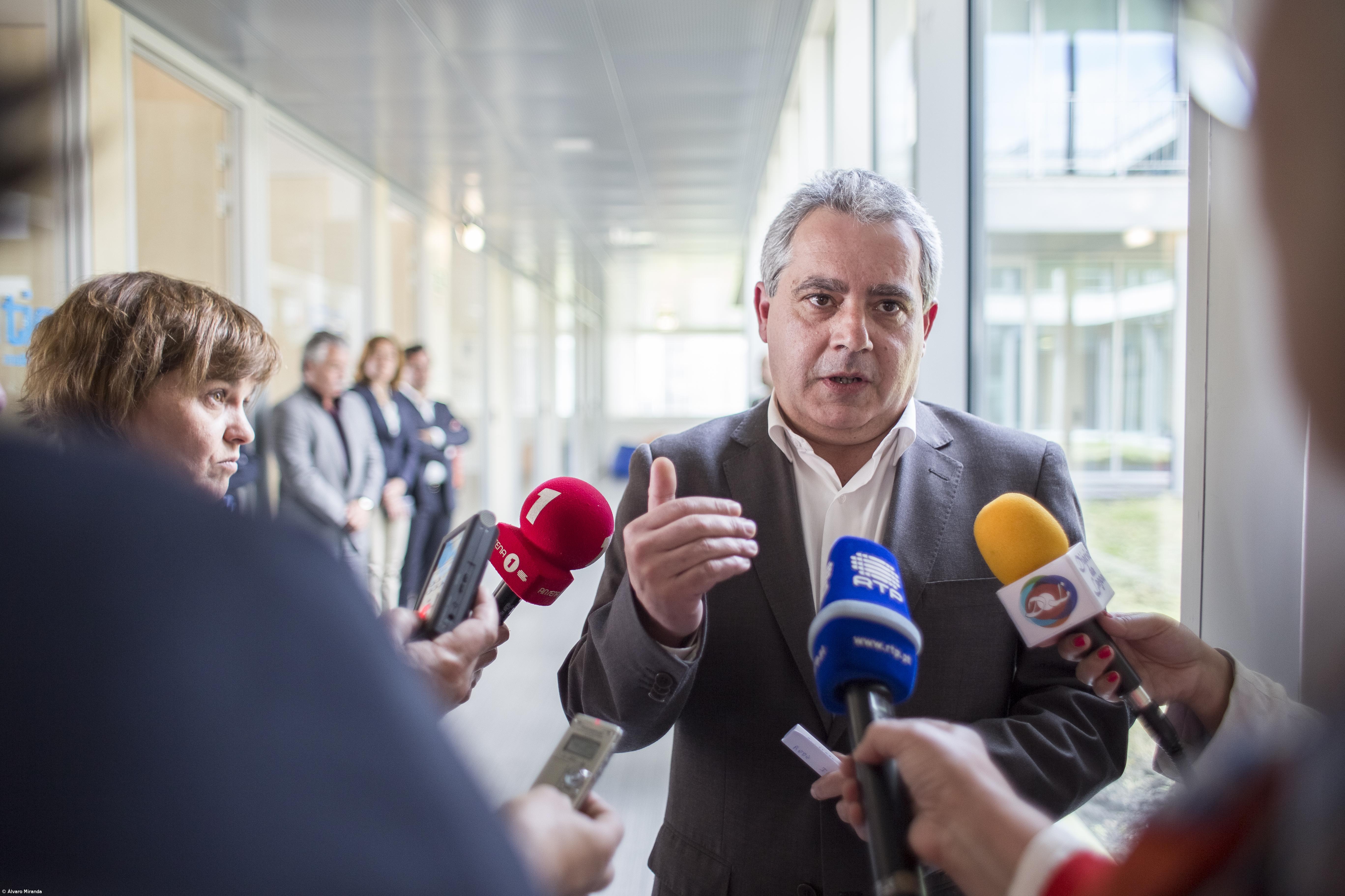 Projeto "Quinta Mágica" reforça coesão social na Graciosa – Imagem 1