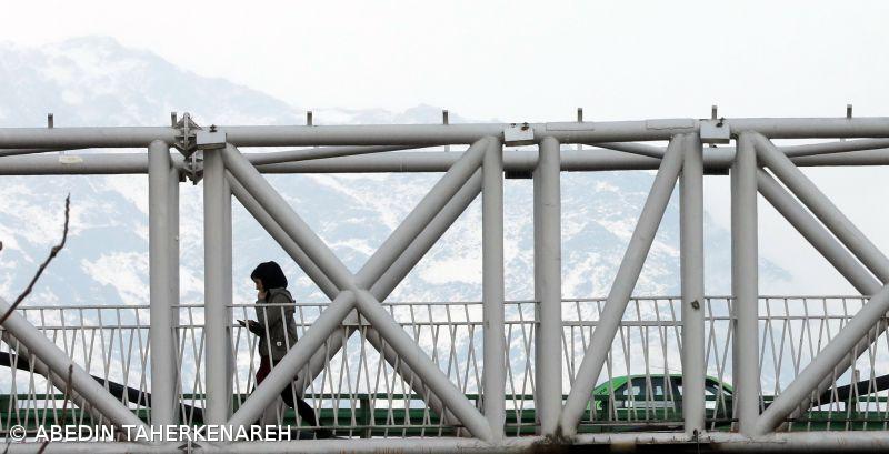 Irão: Líderes de Teerão e Islamabade falam após cancelamento de diálogo com EUA – Imagem 1