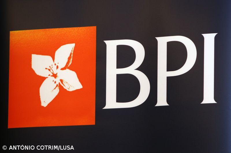 Encontros BPI com Empresas dos Açores – Imagem 1