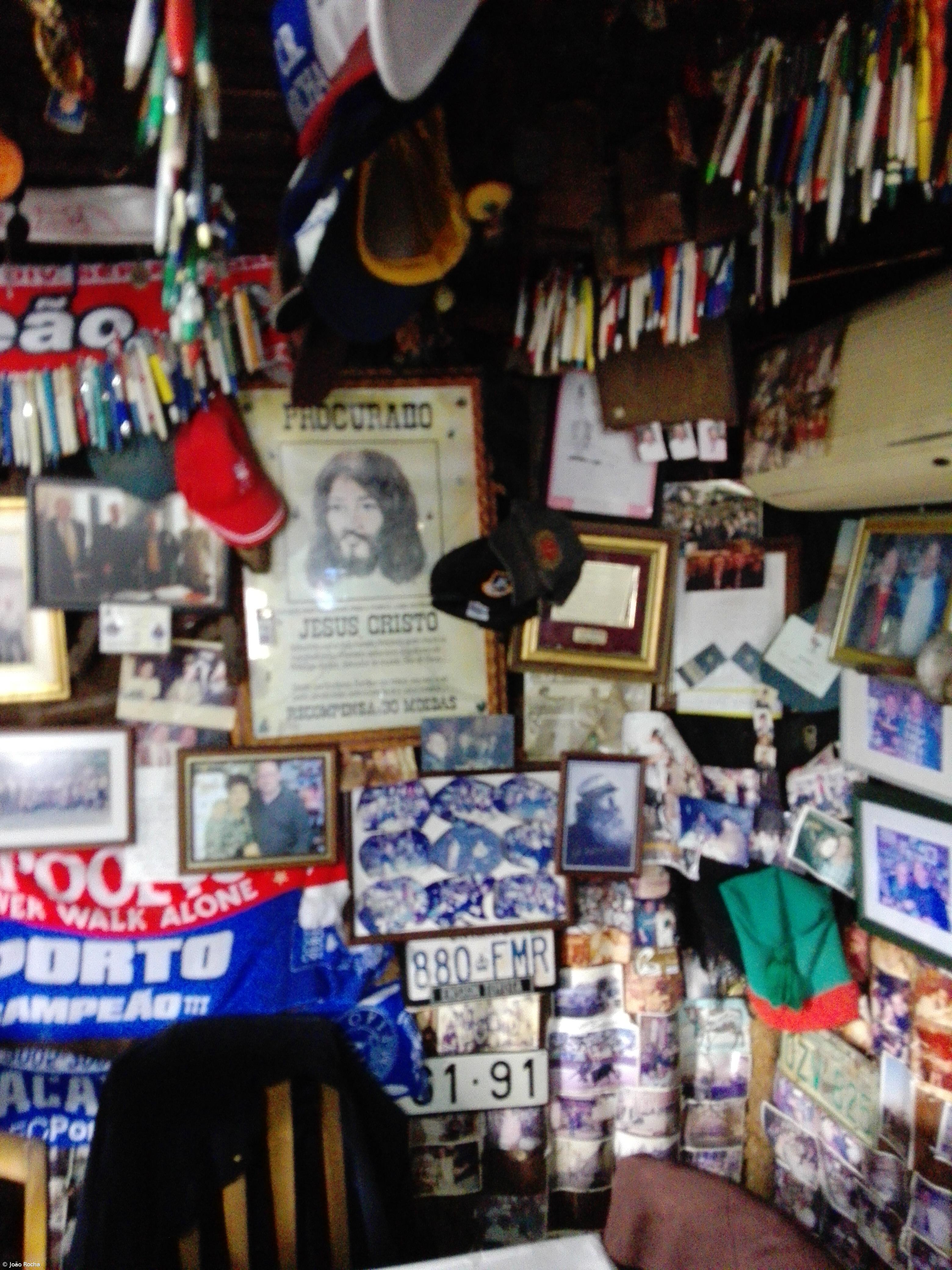 Galanta a cantar e a consumir a vida – Imagem 2