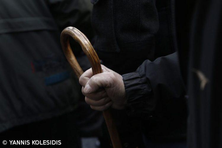 Covid-19: Subiu para 108 número de infetados nos lares da Misericórdia de Bragança – Imagem 1