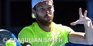 João Sousa caiu para o 85.º posto do ranking ATP – Imagem 1