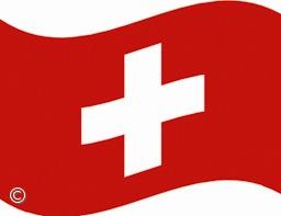 Suíça anuncia primeiro caso de Coronavírus – Imagem 1