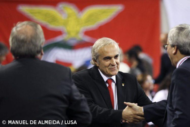 Instrução arranca dois anos após a acusação do Ministério Público – Imagem 1