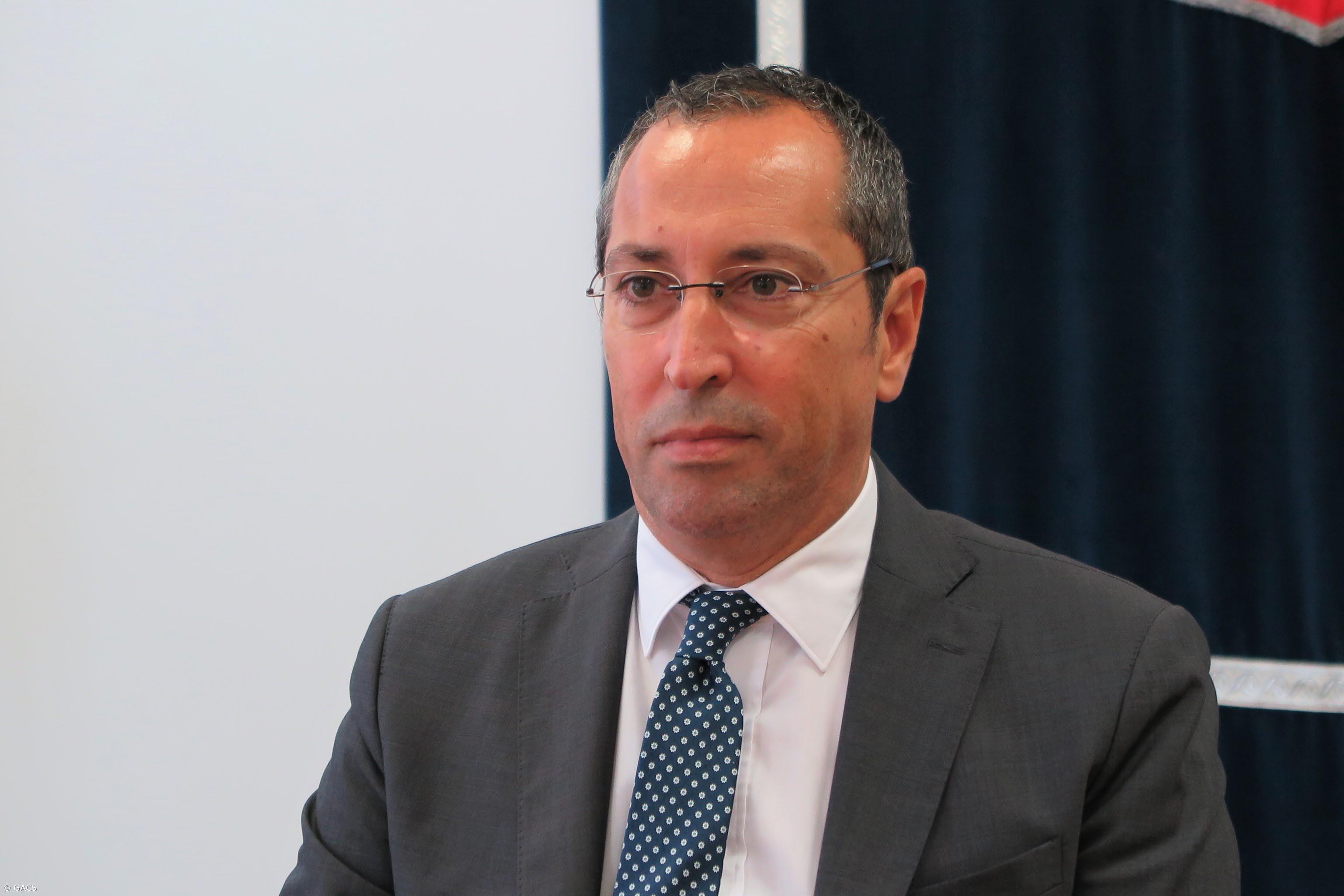 Governo dos Açores diz que Plano para 2019 é o melhor dos últimos anos na agricultura – Imagem 1