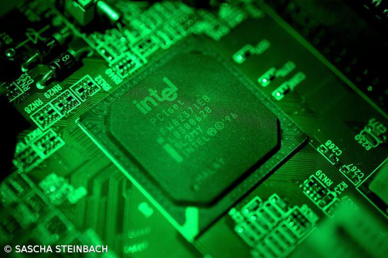 Ciberataque visa 'sites' de bancos e ministérios ucranianos – Imagem 1