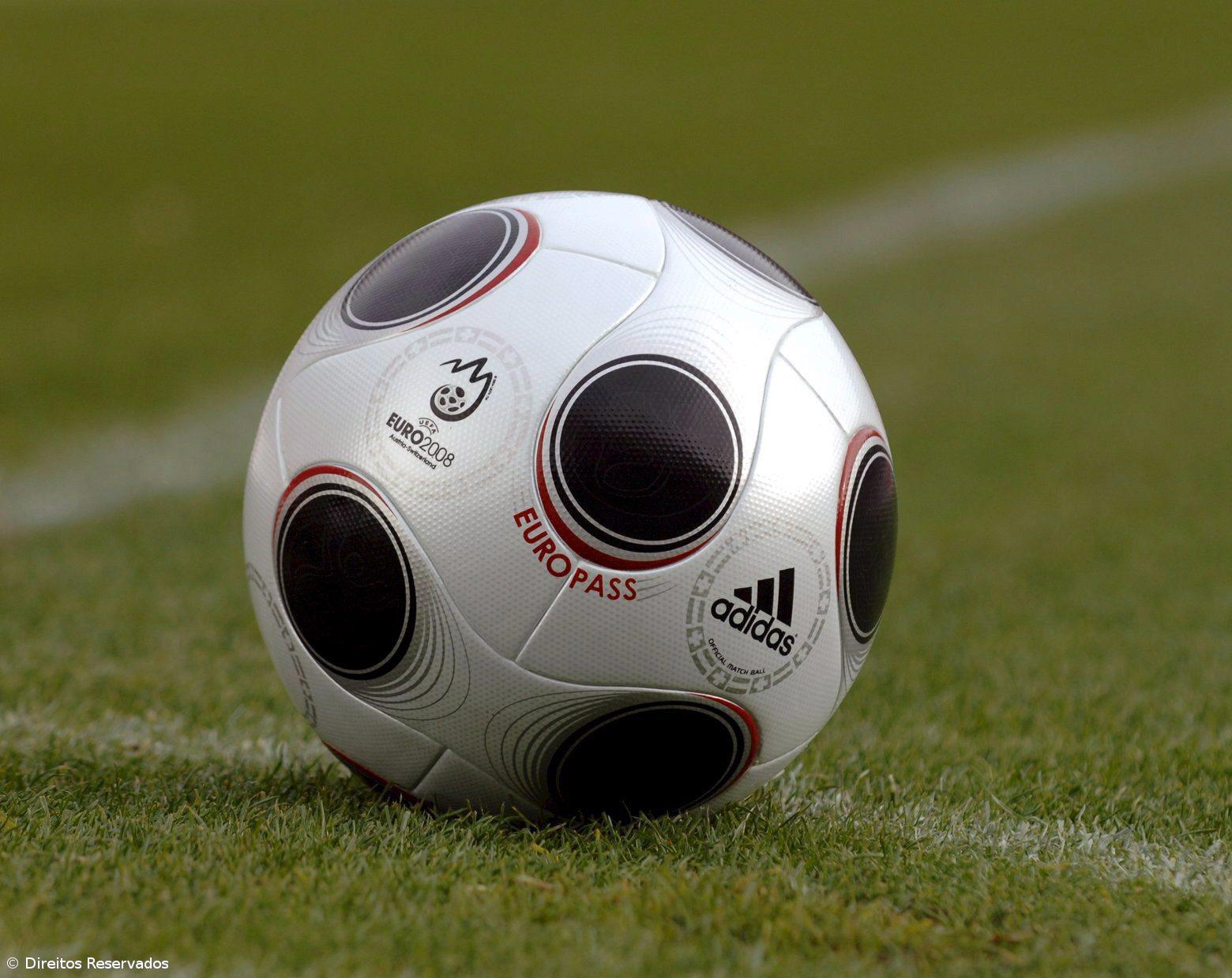 “Como é possível ainda haver tanto racismo?” – Imagem 1