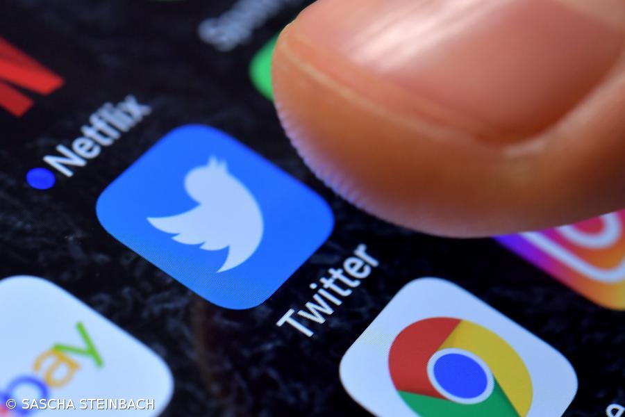 Twitter apresenta novas regras sobre discurso violento que parecem velhas – Imagem 1