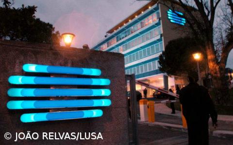 Reorganização da RTP deverá estar concluída até final do ano, diz Nicolau Santos – Imagem 1