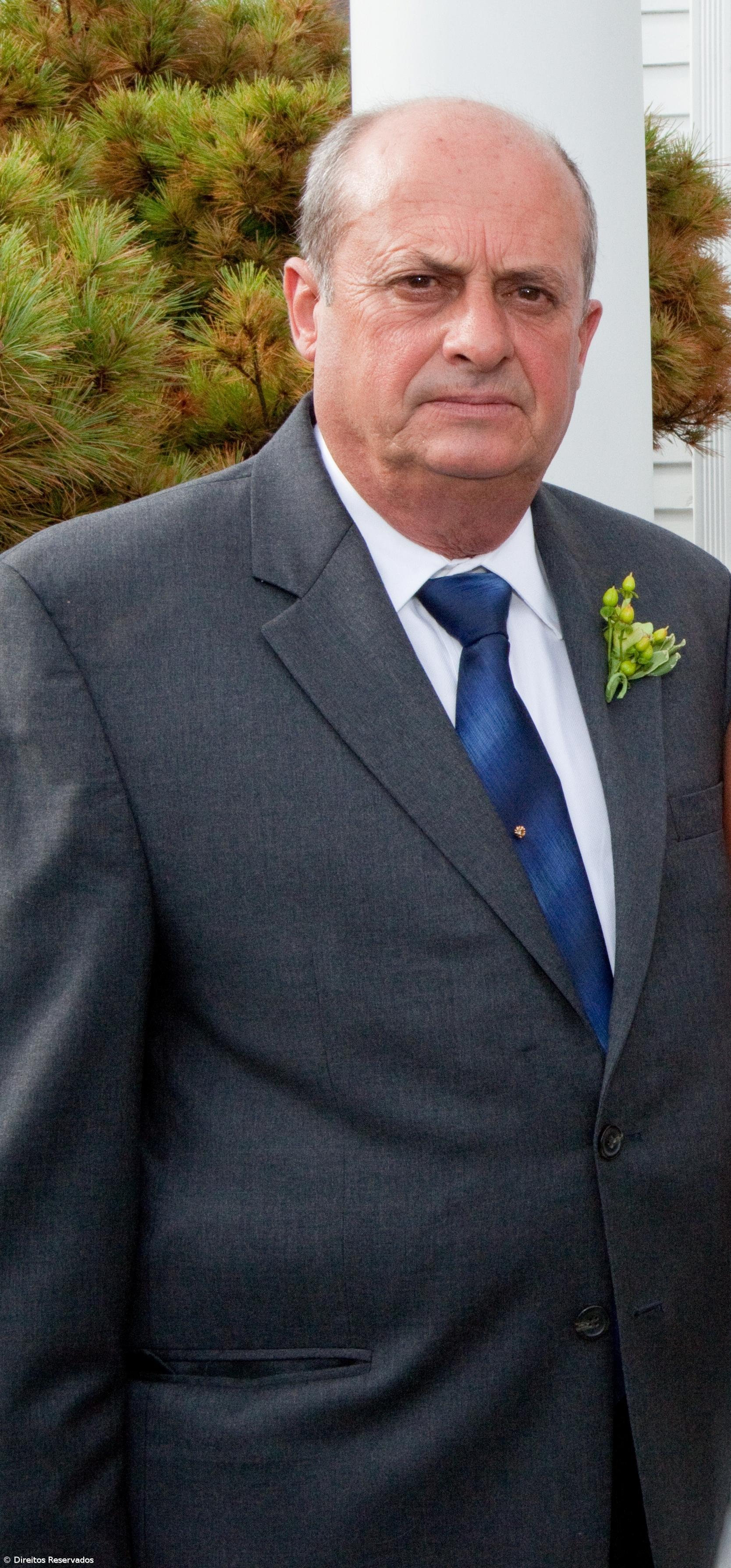 Duas embarcações do "Codfather" português voltaram à superfície – Imagem 1