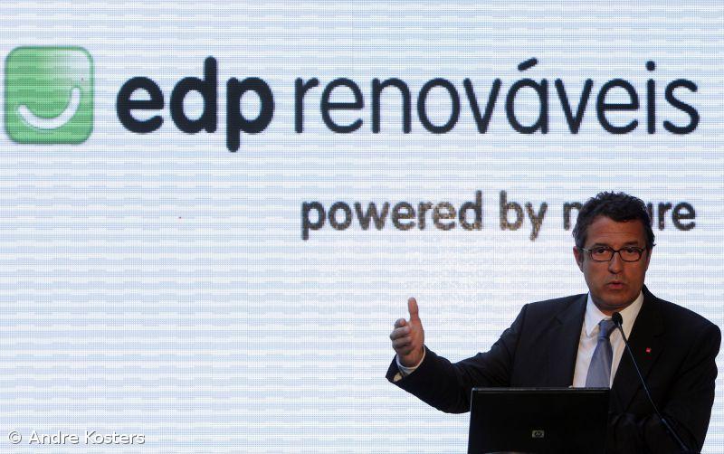 EDP Renováveis instala 224 MW nos EUA e supera os 5.000MW no país – Imagem 1
