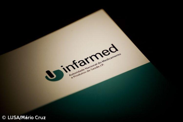 Infarmed ordena retirada do mercado de produtos cosmésticos por conterem canabidiol – Imagem 1