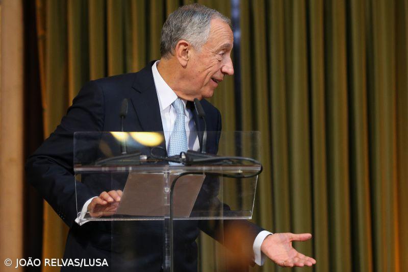 Marcelo recebe partidos em Belém nos dias 05 e 06 de dezembro – Imagem 1