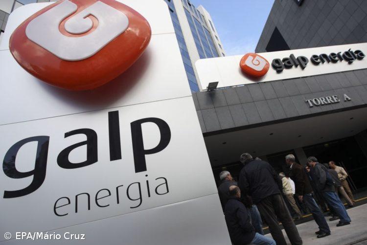 Bolsa de Lisboa em alta, com os 15 títulos do PSI a subirem liderados pela Galp – Imagem 1