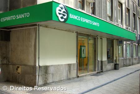 Lesados do BES e Banif esperam conclusões do Governo em novembro – Imagem 1