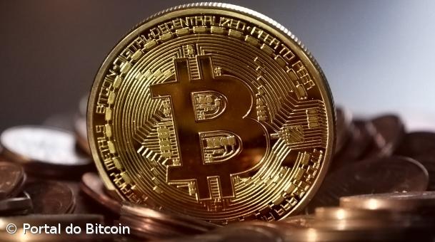 Empresa sedeada nos Açores trabalha para reforçar segurança em transações de 'bitcoins' – Imagem 1