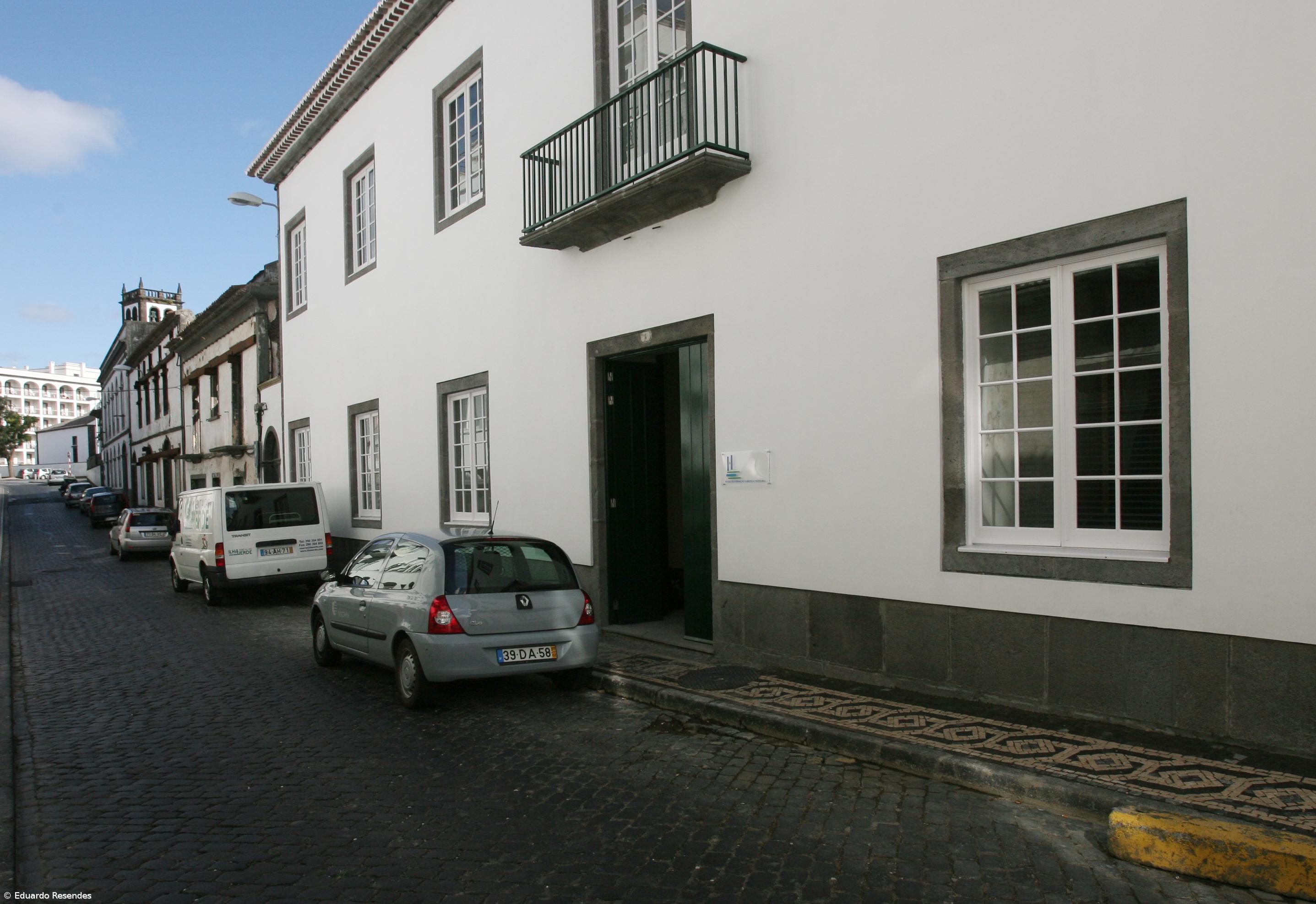 Encerrada a escola de Formação Turística de Ponta Delgada – Imagem 1