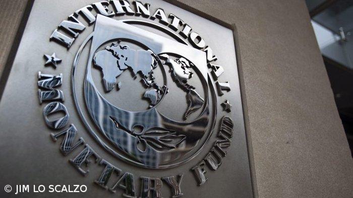 Paquistão vai ter de aceitar condições do FMI que "vão além da imaginação" – Imagem 1