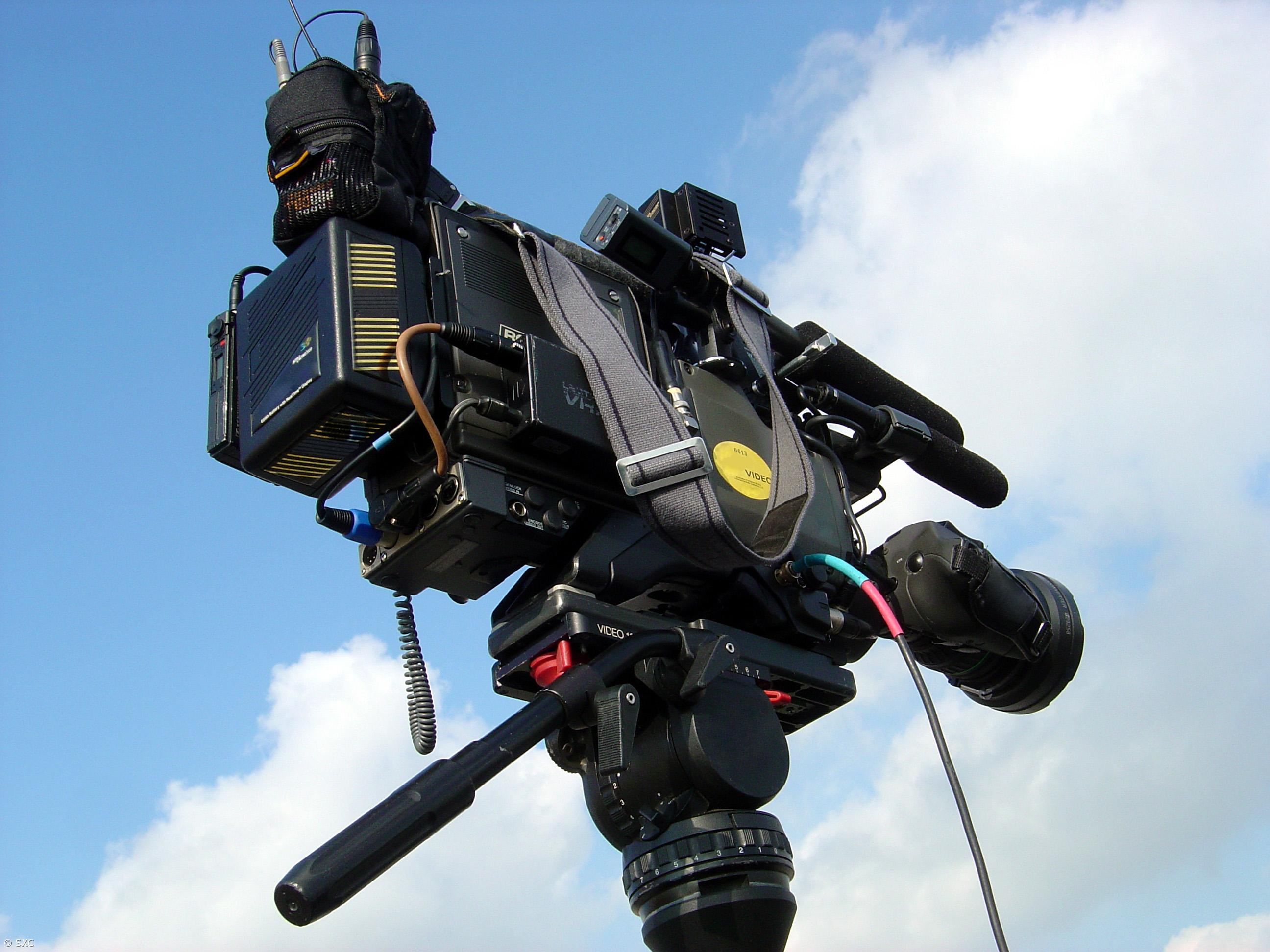 E se “O Senhor dos Anéis” tivesse sido filmado nos Açores? – Imagem 1