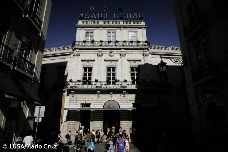 Lançado livro com as cartas entre Lopes-Graça e Eugénio de Andrade – Imagem 1