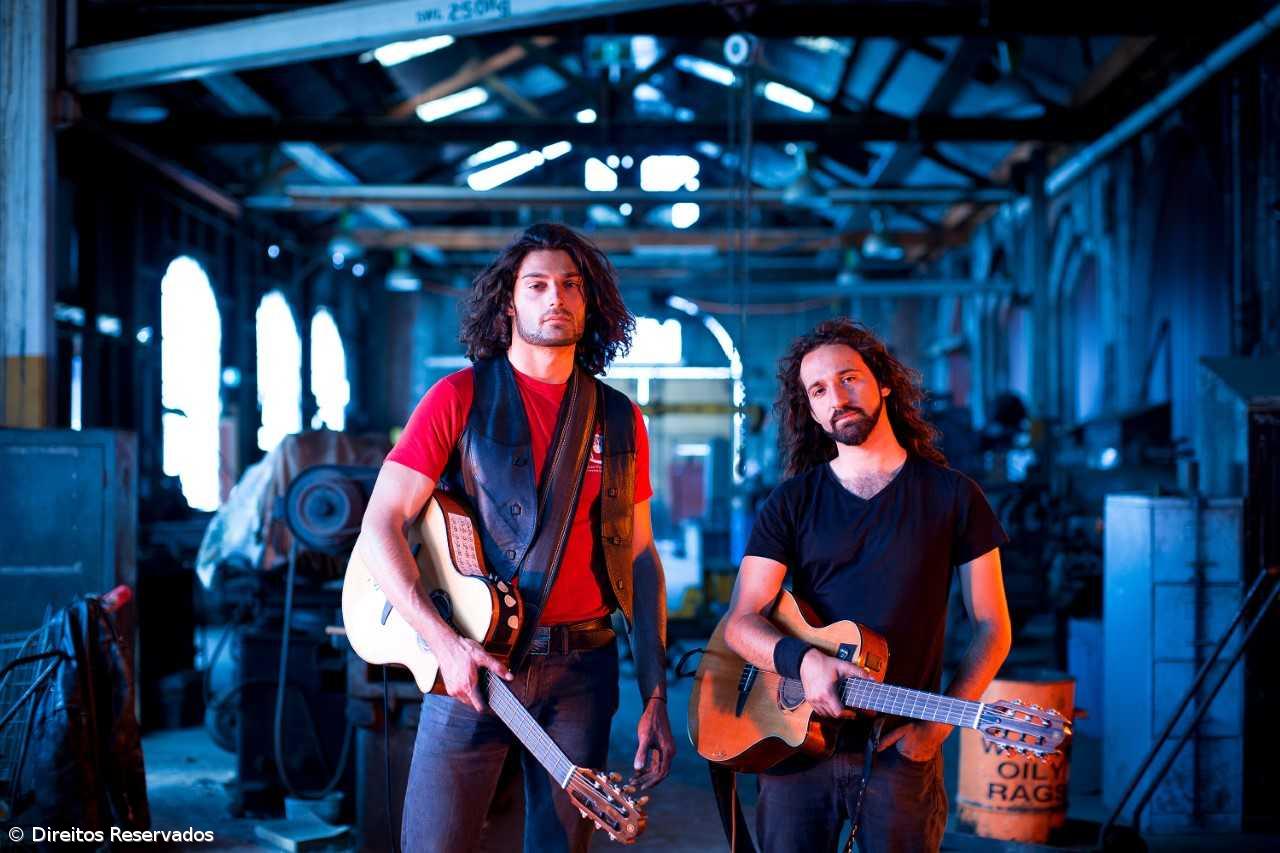 Festival Monte Verde confirma os seis primeiros artistas – Imagem 1