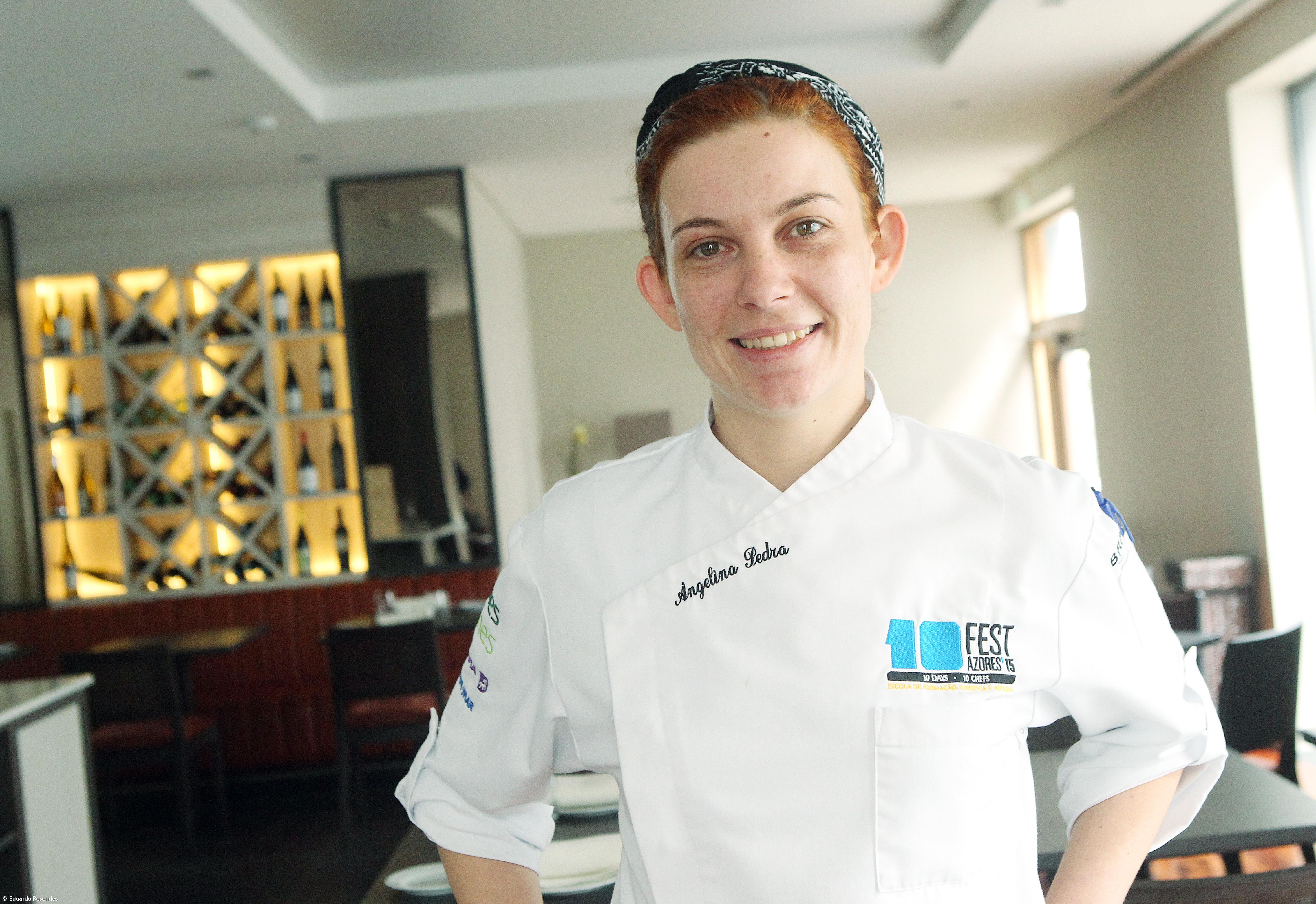 Cantina do Colégio: uma cozinha que serve "histórias" aos clientes – Imagem 1