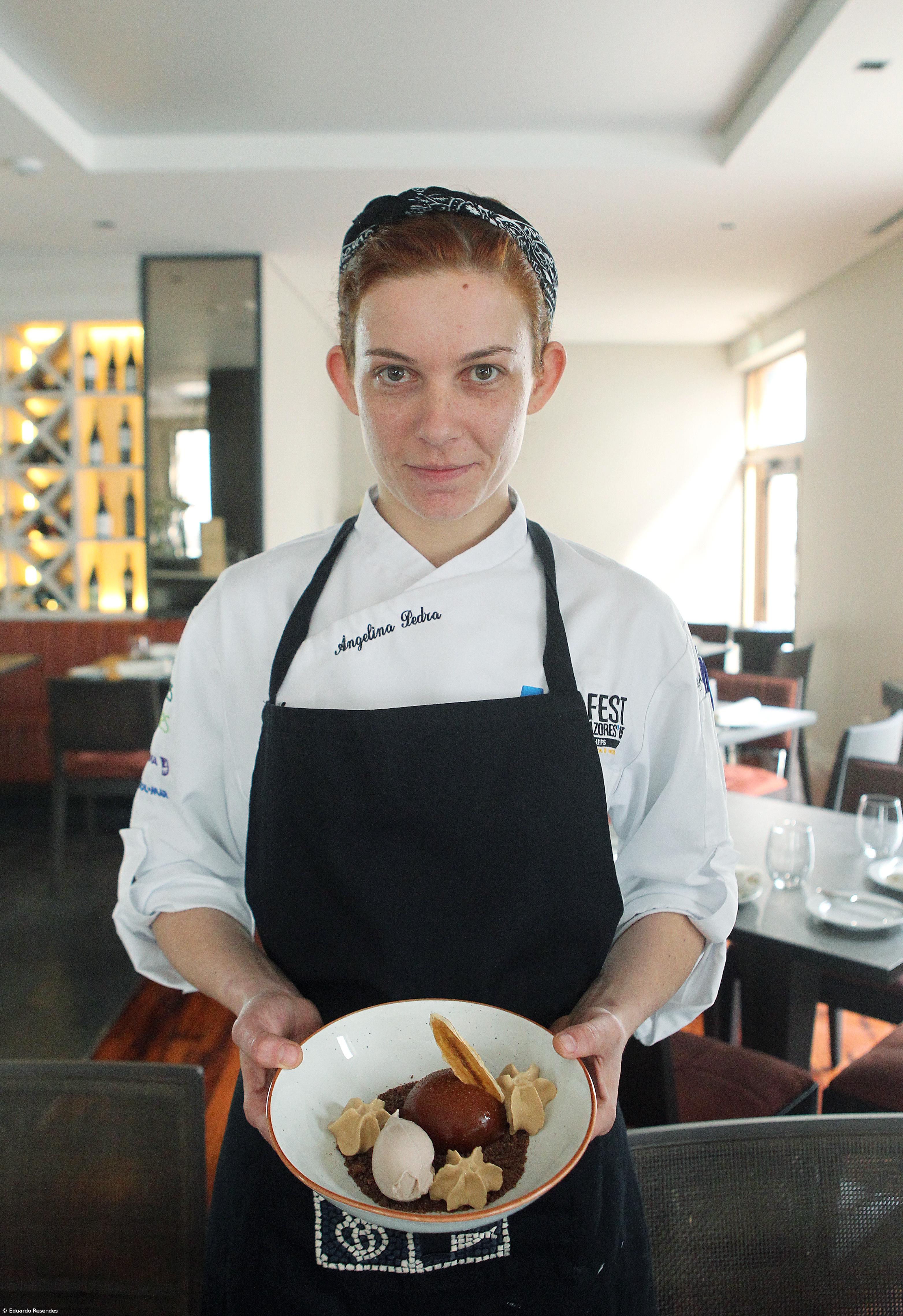 Cantina do Colégio: uma cozinha que serve "histórias" aos clientes – Imagem 4