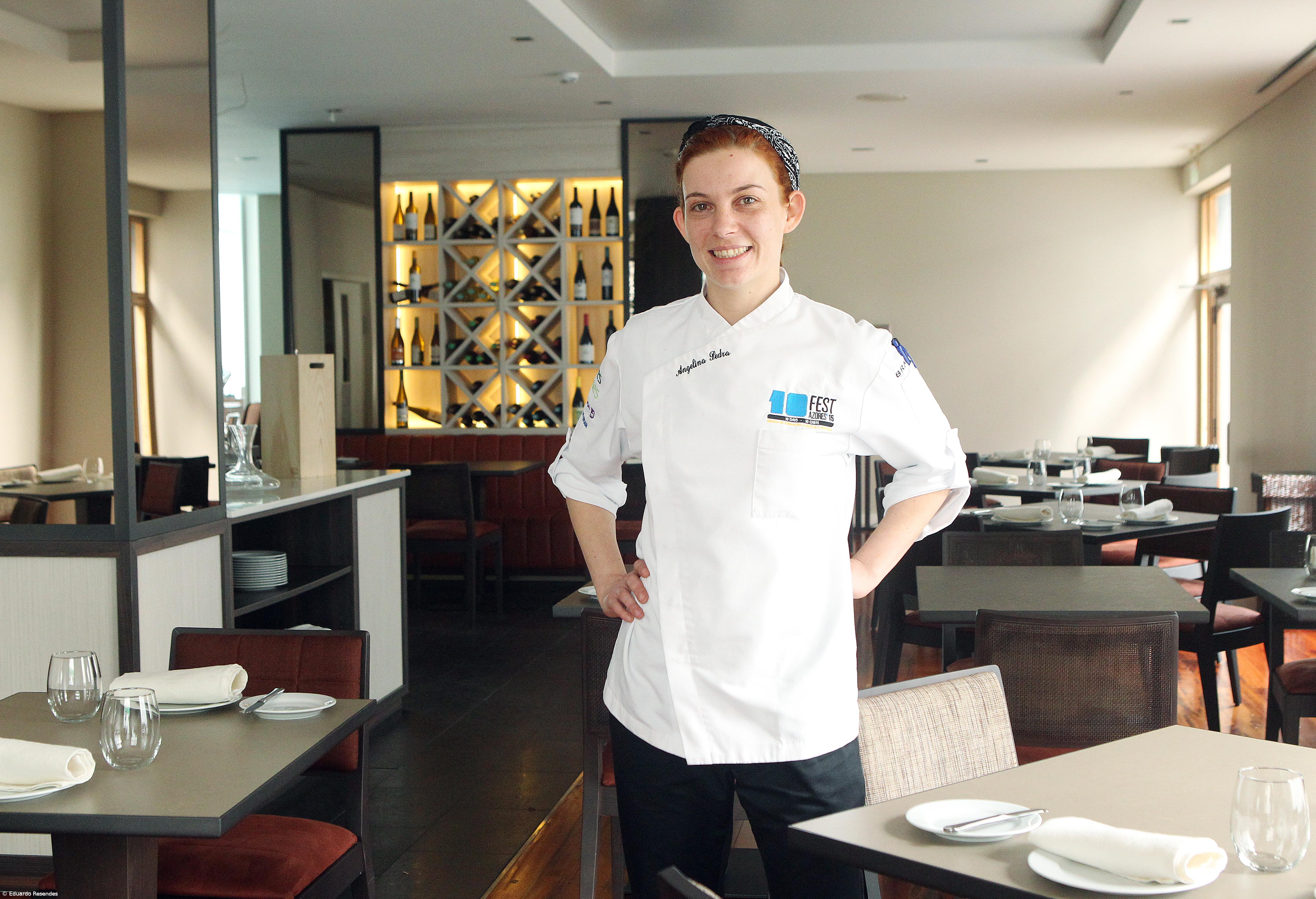 Cantina do Colégio: uma cozinha que serve "histórias" aos clientes – Imagem 5