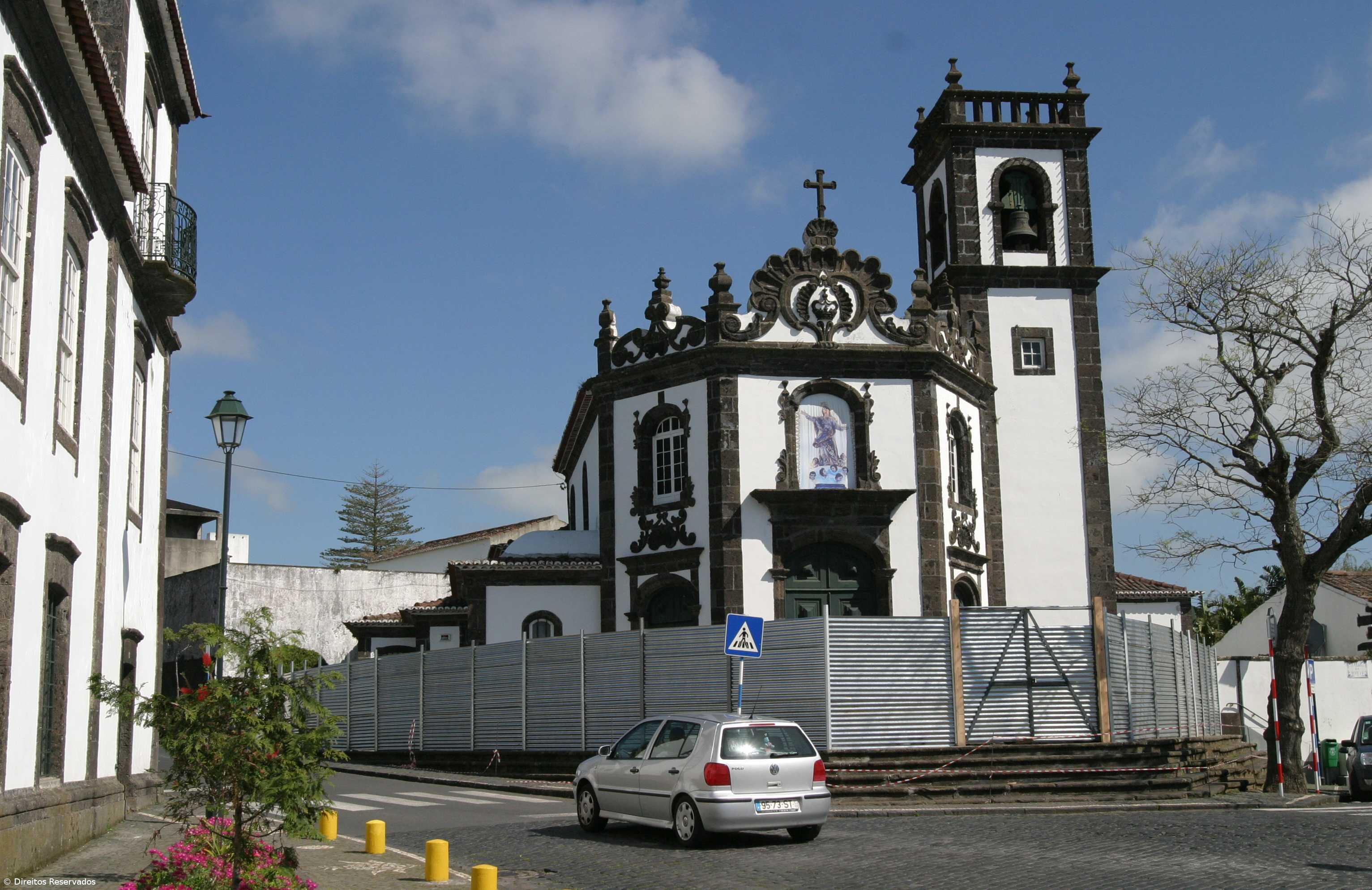 Projetos vencedores do Orçamento Participativo totalizam 265 mil euros – Imagem 1