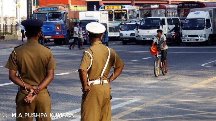 Nova explosão em hotel sobe número de mortos para 158 – Imagem 1