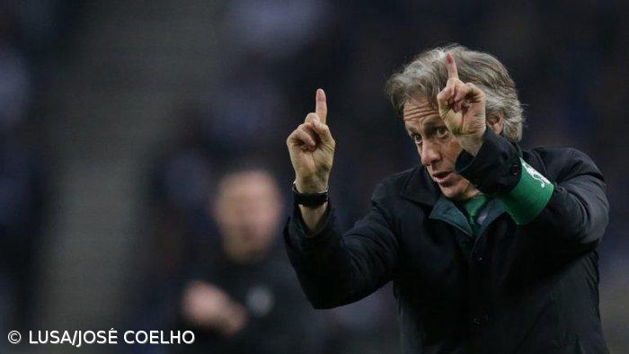 Flamengo monopoliza equipa ideal da Libertadores para os adeptos – Imagem 1