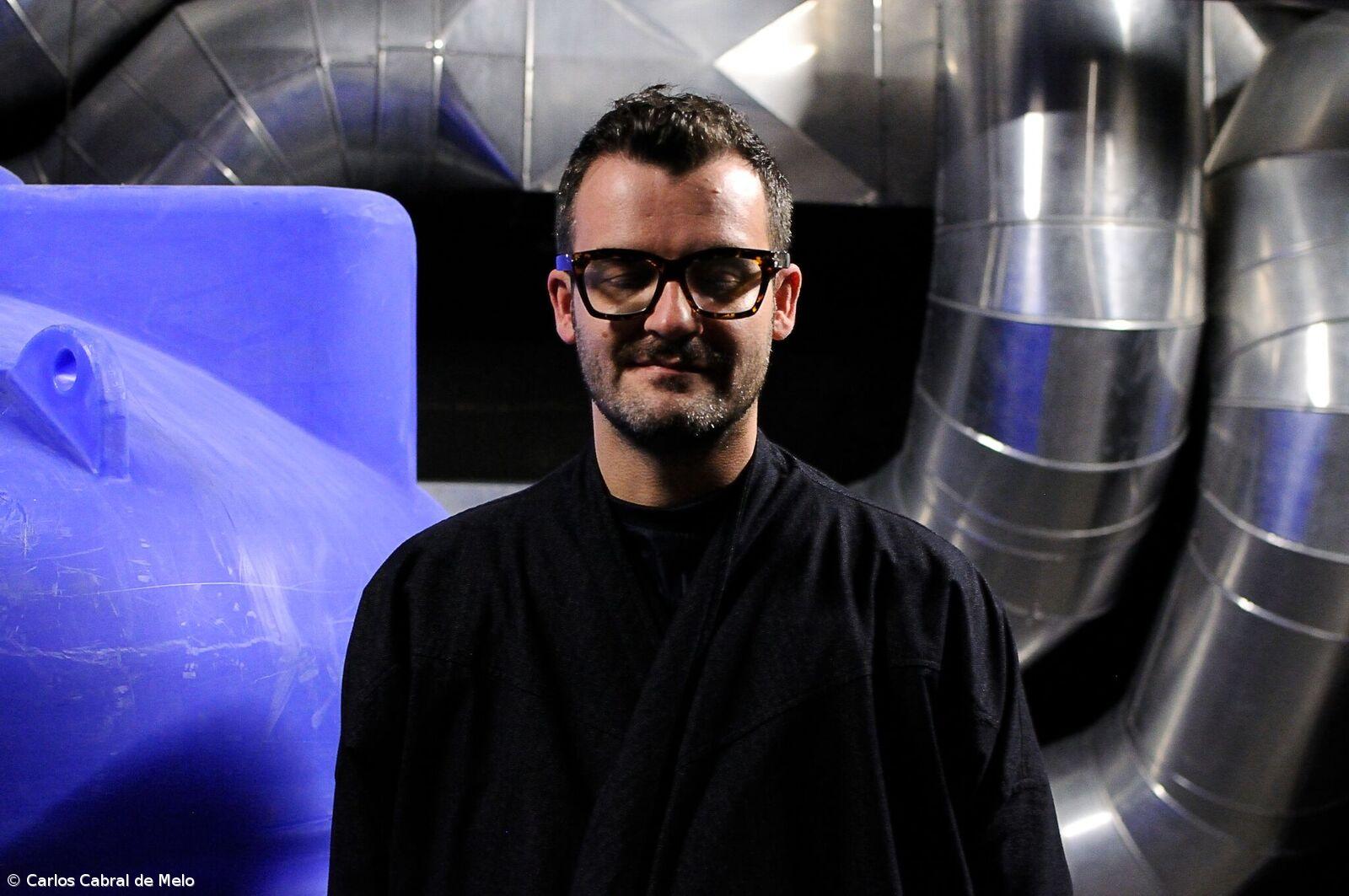 Ponta Delgada parte da “cultura do lugar” para concorrer a Capital Europeia da Cultura  – Imagem 1