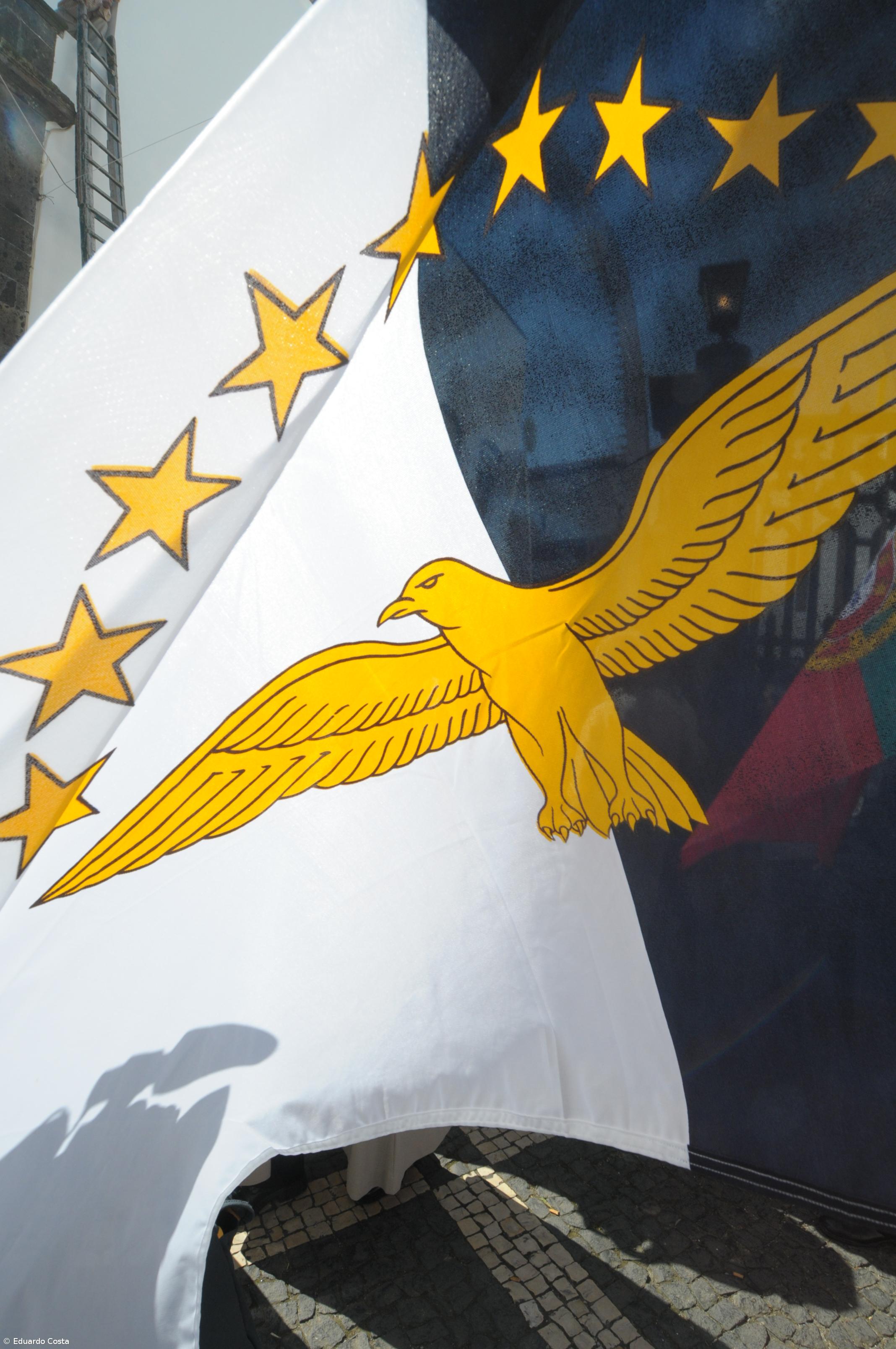 Açores recebem em julho primeira astronauta negra a pilotar uma nave espacial – Imagem 1