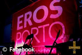 Ator pornográfico do Porto radicado na Holanda quer investir no setor em Portugal  – Imagem 1