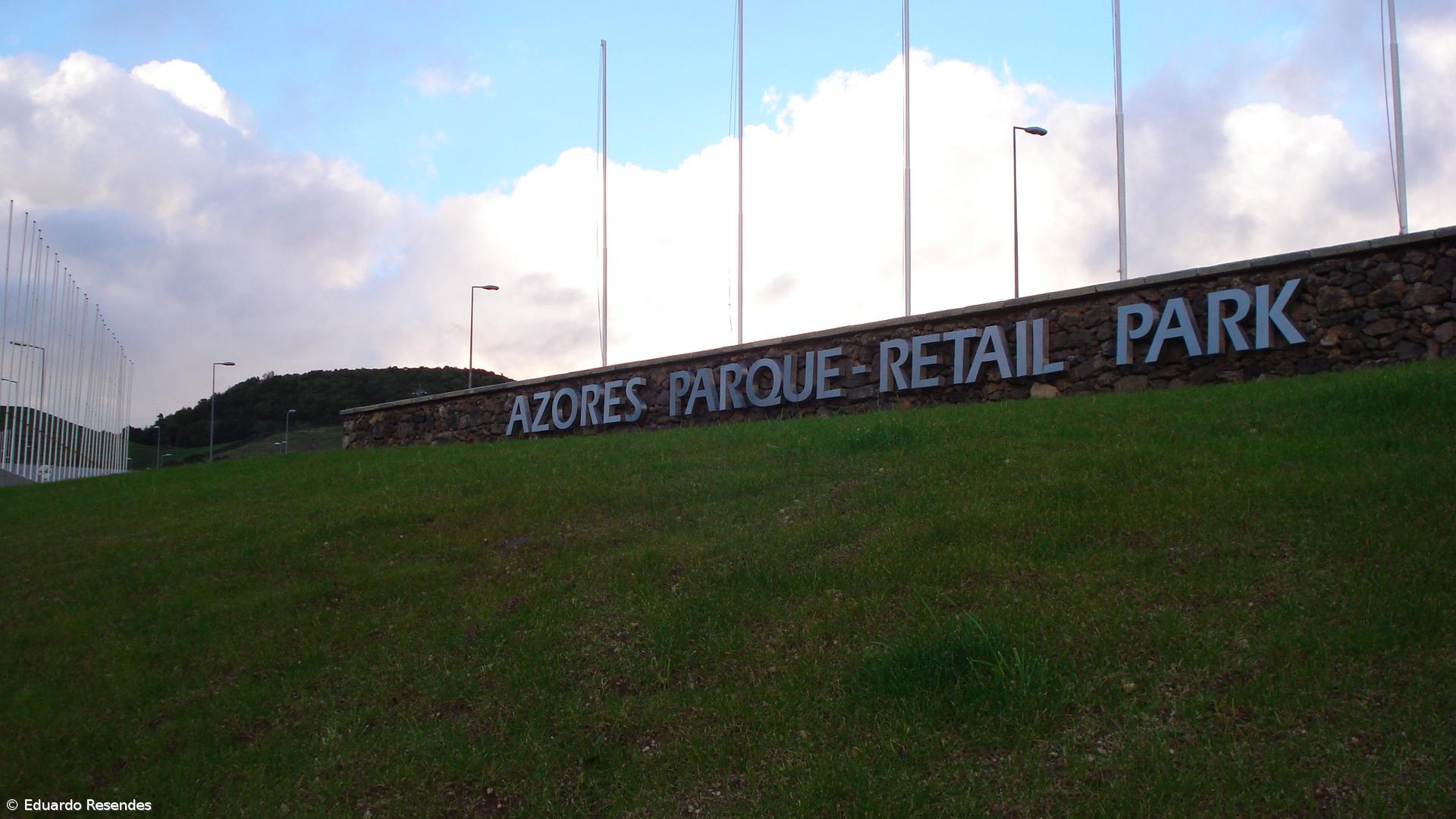 Condutor envolvido em acidente que vitimou fatalmente jovem conduzia embriagado – Imagem 1