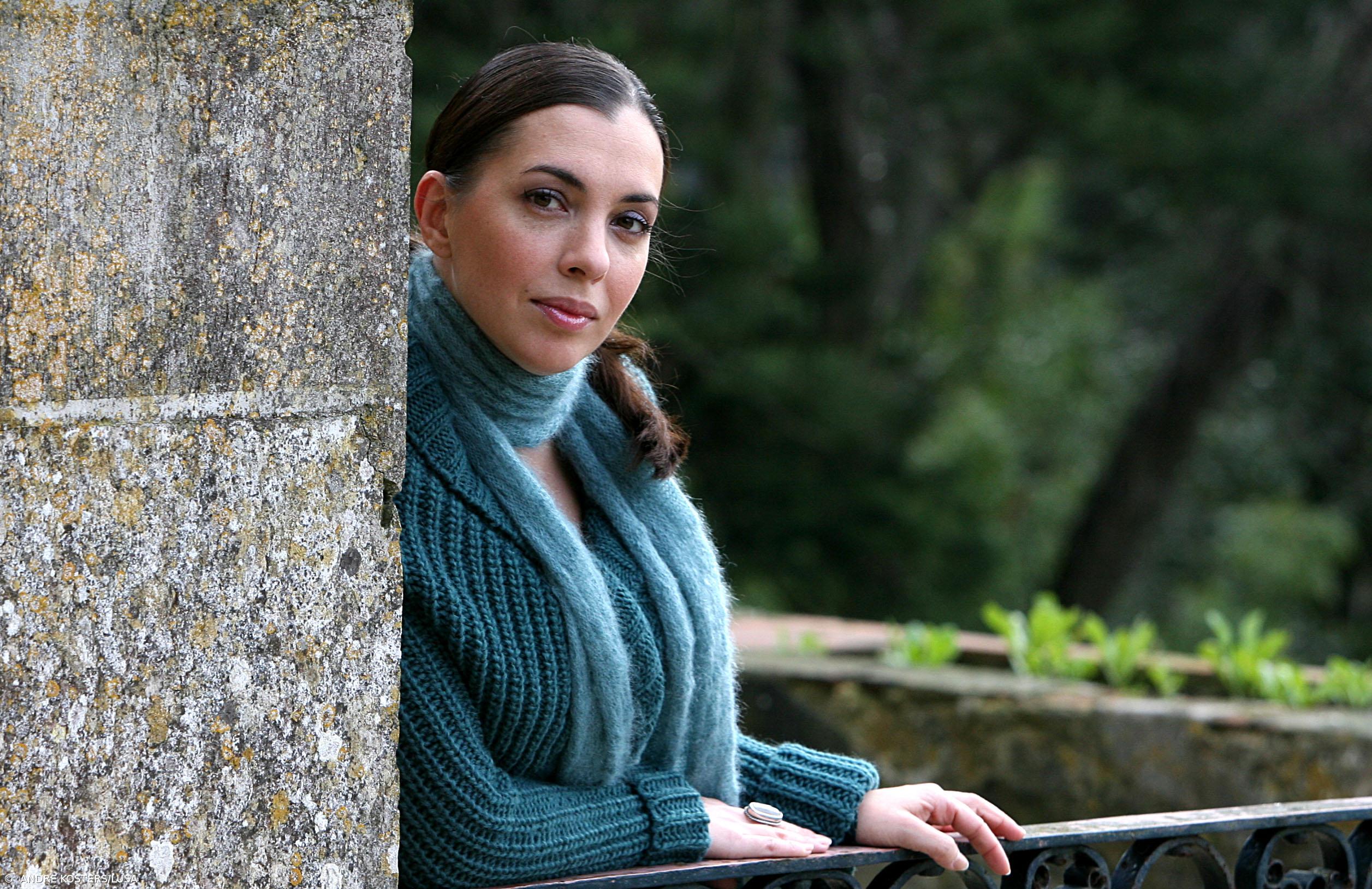 Cantata Mariana a 13 de maio na Lagoa – Imagem 1