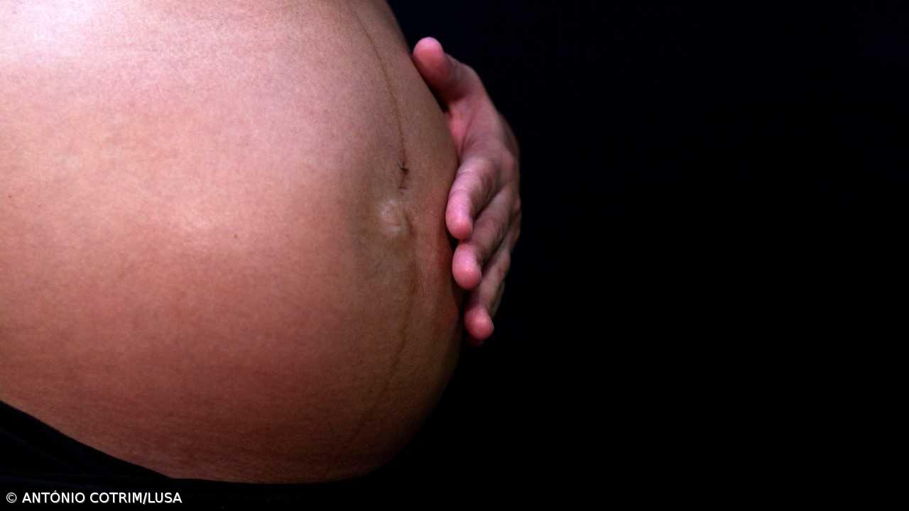 Subsídio de deslocação para grávidas alargado a acompanhantes – Imagem 1