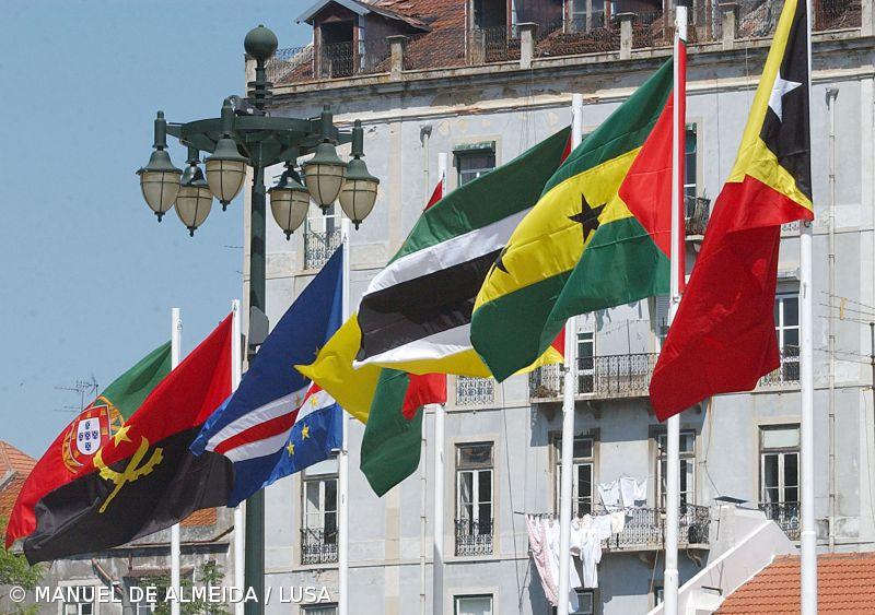 Murargy lamenta "um certo esfriamento" da cooperação económica e empresarial – Imagem 1