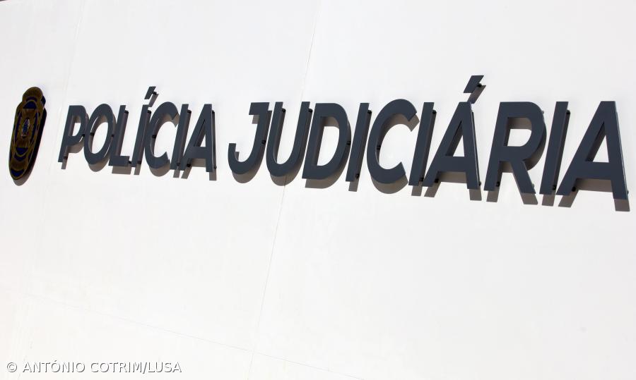 Cabeça de mulher encontrada em praia de Matosinhos dentro de saco de plástico – Imagem 1